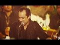 Capture de la vidéo Sitaron Se Aage Jahan Aur Bhi Hain - Rahat Fateh Ali Khan - Allama Iqbal Special