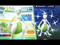 THE BEST RAID BOSS IS FINALLY BACK!! Inviting MEMBERS to Mewtwo!! #pokemongo