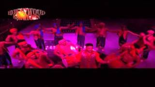 Bollywood Showdown May 2011  Part 1