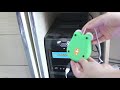 有線マウス 小型 かわいい 動物のカエルの形 USB 光学式 ポータブル おもしろミニマウス 蛙 子供 女性用 PCノートパソコンコンピューターに対応