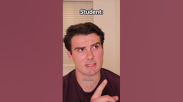 Math Teachers When You Try A New Method.