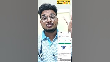 Best 5 Free apps for Neet /Jee Students #neet #neet2023 #jee #shorts #ytshorts