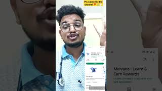 Best 5 Free apps for Neet /Jee Students #neet #neet2023 #jee #shorts #ytshorts screenshot 5