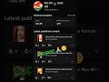 #duet #duet #funny #sad #youtubeshorts #trending #freefiremax #gk #comedy #facts #army #bestyoutube