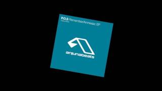 P.O.S - 2003 - Remember (Summer Sun)