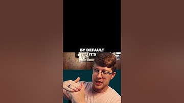 Embedded Rust will ALWAYS Be Unsafe #EmbeddedRust #UnsafeCode #InterruptDriven #Programming