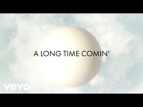 Florida Georgia Line - Long Time Comin’ - Commentary