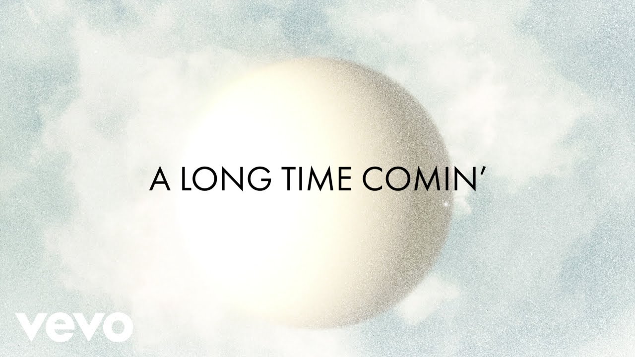 Florida Georgia Line - Long Time Comin' (Lyric Video) - YouTube