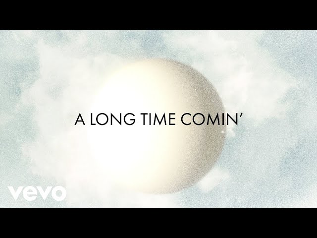Florida Georgia Line - Long Time Comin' (Lyric Video) - YouTube