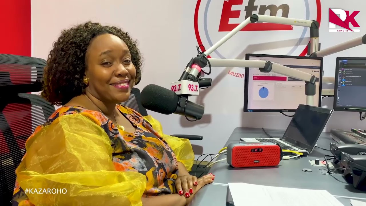 MKUDE SIMBA ANYWEA POMBE PESA YA SANDA