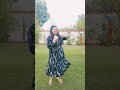 vachhidama song #dance #viral #viralvideo #shorts #ytshorts #trending