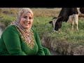Vervollständige die Hälfte deines Glaubens und erziehe deine Kinder mit Jamal Mariaj.