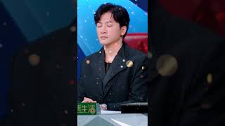 媚眼如丝 山谷空灵🌙爱了醉了!黄龄 萨顶顶《易燃易爆炸》#天赐的声音 媚眼如丝 山谷空灵🌙爱了醉了!黄龄 萨顶顶《易燃易爆炸》#天赐的声音