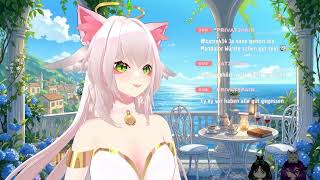 |🔴 558 | 3 Perspektiven ohje...#Cosy [VTuber - GERMAN] 18+
