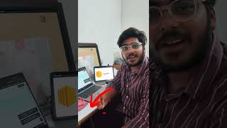 What is server ? Whta is virtual Machine? how to create server on aws cloud?#aws #ec2 #servers#cloud