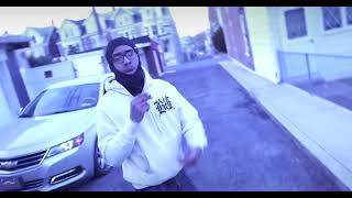 Bizzy Lv - Everything Dead