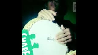 Gambus balasyik jember jalsa alf leila (PART |)