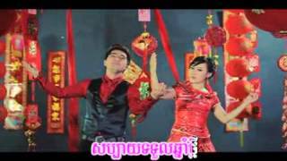Town VCD 24-10(i1listen.blogspot.com).mp4