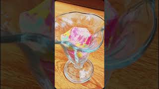 My Favorite Satisfying Kinetic Sands With Added Music 247