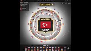 🔥 Dev Derbi Başladı! Chat Oynuyor, 4 Büyükler Yarışıyor! (Interaktif Futbol)#fenerbahçe#galatasaray