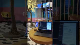 Code with me✨ #codinglife #codergirl #coderlife #codingchallenge #coding