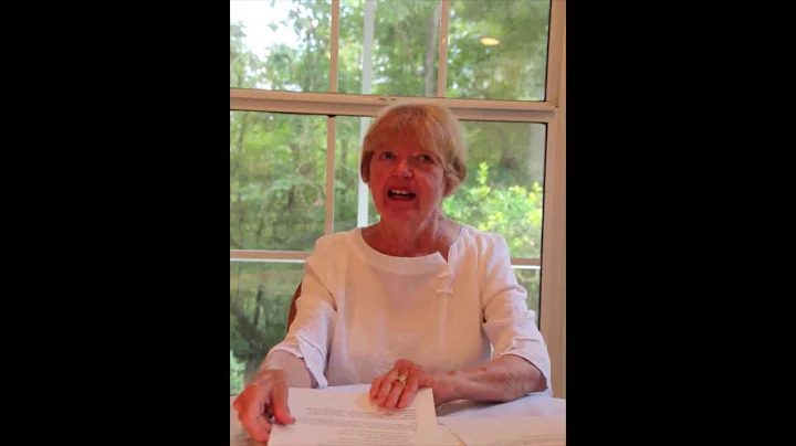Contemplative Prayer- Healing, with Sandy Reimer
