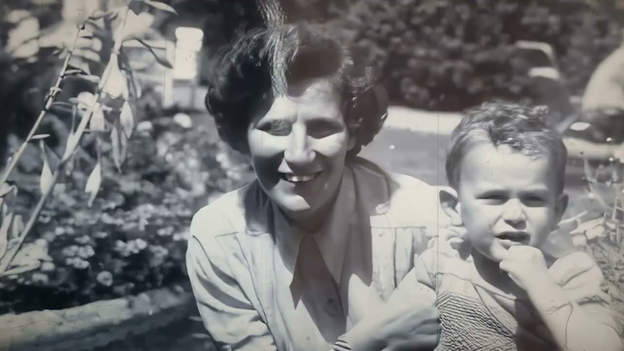 Židov koji se INFILTRIRAO među NACISTE otkriva NIKAD ISPRIČANU ISTINU!