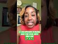They changed this K1 visa rule and nobody told us #k1visa #k1visanigeria #fiancevisa