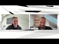 WeWeb Unify: demo de la nouvelle version FULL-STACK de WeWeb