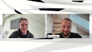 WeWeb Unify: demo de la nouvelle version FULL-STACK de WeWeb