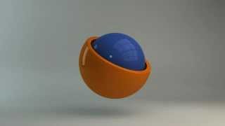7th Kut - Layer Orbs