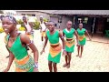 Kodi Pa Lyeci By Oj. Murugut - ( Official Music Video HD 1080p ) 4K