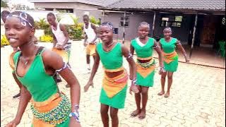 Kodi Pa Lyeci By Oj. Murugut - (   HD 1080p ) 4K