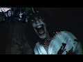 Rubius susto 4k Juego de terror #rubiusclips #rubius #rubiuh #rubiustwitch #rubiusvods #rubiusz