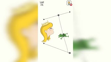 Brain Wash level 226