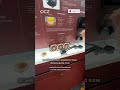 เปิดตัว Noctua NL-LC1 ชุดน้ำปิดบ้าพลัง เงียบขั้นสุดด้วยนวัตกรรมกันสะเทือน 3 ชั้น!