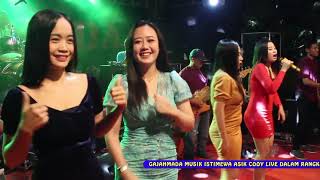 Download Lagu FUUL ALBUM GAJAHMADA MP3