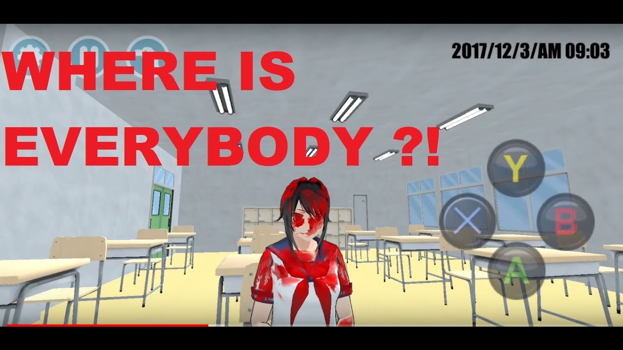 where to get weapons in high school simulator 2018 where to get weapons in high school simulator 2018