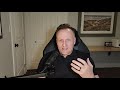 Dark and Terrible Campaign Reaction Part 5