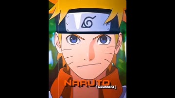 @cherix. Open collab Submission