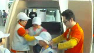 20101224 BABY BOSS 急診室.mp4