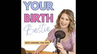 20. Pregnant and Postpartum Resources for Moms with Moms Mental Health Initiative