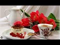 Weekend Jazz - Happy Morning Relaxing Bossa &amp; Nova Jazz Music for Wake up, Work, Studying &amp; ChillOut