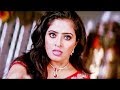 Mumthaj Mass Scenes | Mumthaj Action Scenes | Tamil Movie Action Scenes