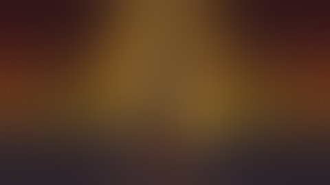 The Suffering | Chapter 6, I Can Sleep When I