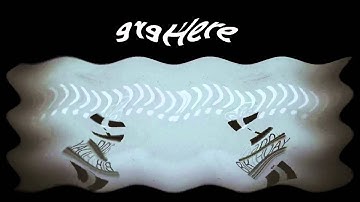 Klasky Csupo Multi Rendering Round 12 vs Epic Johansson (You Pwned)