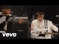 Weezer, Chamillionaire - Can't Stop Partying