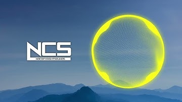 Culture Code   Make Me Move feat   Karra Tobu Remix   NCS Release