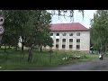 Чи працюватиме лікарня у селі Драгово на Хустщині?