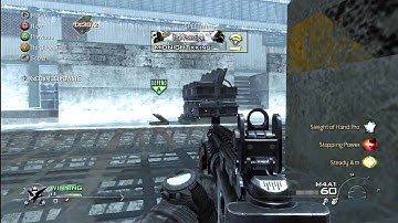 SnD on Sub Base NO COMMENTARY I HD